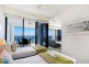 1902 ‘Ultra’ 14 George Avenue, Broadbeach QLD 4218