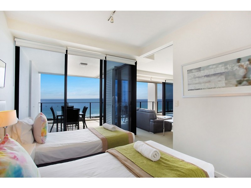 1902 ‘Ultra’ 14 George Avenue, Broadbeach QLD 4218