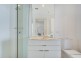 1902 ‘Ultra’ 14 George Avenue, Broadbeach QLD 4218
