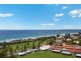 1902 ‘Ultra’ 14 George Avenue, Broadbeach QLD 4218