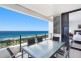 2301 ‘Ultra’ 14 George Avenue, Broadbeach QLD 4218