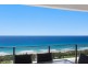 2301 ‘Ultra’ 14 George Avenue, Broadbeach QLD 4218