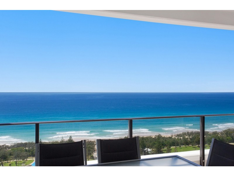 2301 ‘Ultra’ 14 George Avenue, Broadbeach QLD 4218
