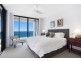 2301 ‘Ultra’ 14 George Avenue, Broadbeach QLD 4218