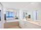 2301 ‘Ultra’ 14 George Avenue, Broadbeach QLD 4218