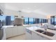 2301 ‘Ultra’ 14 George Avenue, Broadbeach QLD 4218