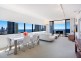 2301 ‘Ultra’ 14 George Avenue, Broadbeach QLD 4218