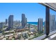 2301 ‘Ultra’ 14 George Avenue, Broadbeach QLD 4218