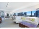2301 ‘Ultra’ 14 George Avenue, Broadbeach QLD 4218