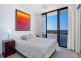 2301 ‘Ultra’ 14 George Avenue, Broadbeach QLD 4218