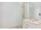 2301 ‘Ultra’ 14 George Avenue, Broadbeach QLD 4218