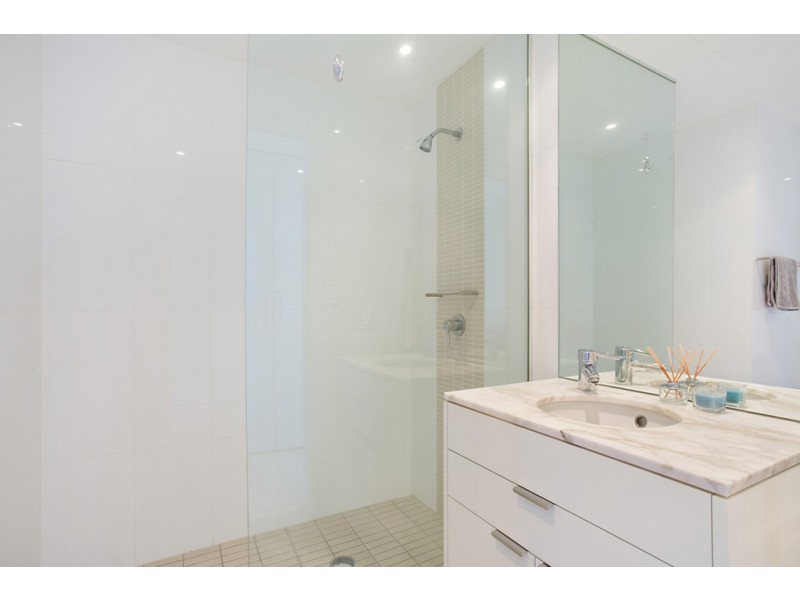 2301 ‘Ultra’ 14 George Avenue, Broadbeach QLD 4218