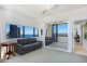 2301 ‘Ultra’ 14 George Avenue, Broadbeach QLD 4218