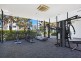 2301 ‘Ultra’ 14 George Avenue, Broadbeach QLD 4218