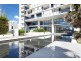 2301 ‘Ultra’ 14 George Avenue, Broadbeach QLD 4218