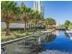 2301 ‘Ultra’ 14 George Avenue, Broadbeach QLD 4218
