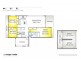 2301 ‘Ultra’ 14 George Avenue, Broadbeach QLD 4218 Floorplan