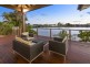 17 Naranja Cres, Benowa QLD 4217