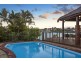 17 Naranja Cres, Benowa QLD 4217