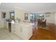 17 Naranja Cres, Benowa QLD 4217