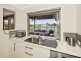 17 Naranja Cres, Benowa QLD 4217