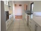17 Naranja Cres, Benowa QLD 4217