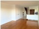 17 Naranja Cres, Benowa QLD 4217