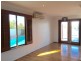17 Naranja Cres, Benowa QLD 4217