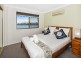 17 Naranja Cres, Benowa QLD 4217