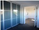 17 Naranja Cres, Benowa QLD 4217