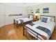 17 Naranja Cres, Benowa QLD 4217