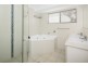 17 Naranja Cres, Benowa QLD 4217