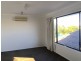 17 Naranja Cres, Benowa QLD 4217