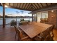 17 Naranja Cres, Benowa QLD 4217