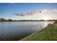 17 Naranja Cres, Benowa QLD 4217