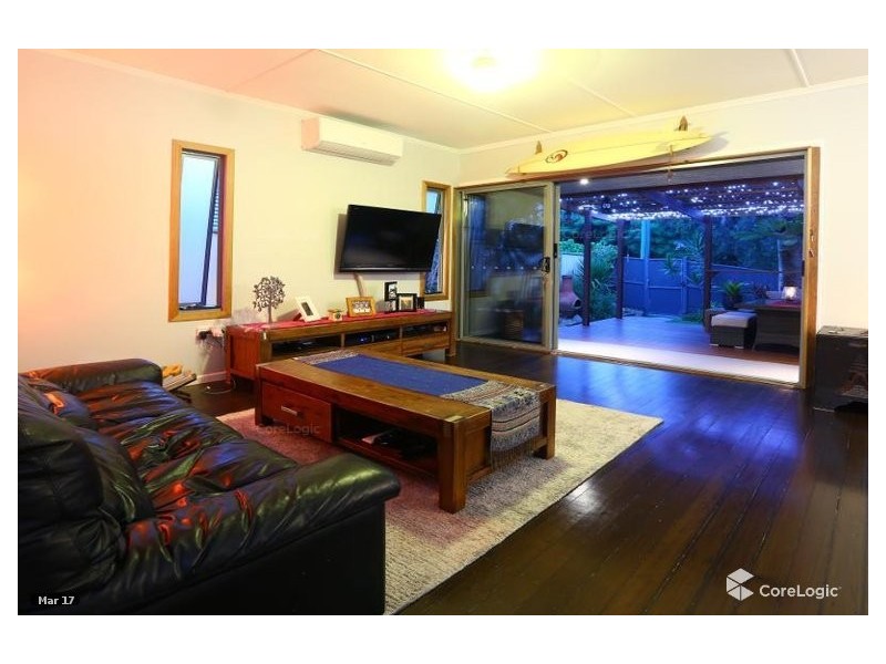 31 Bellevue Parade, Labrador QLD 4215
