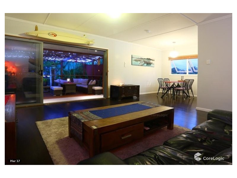 31 Bellevue Parade, Labrador QLD 4215