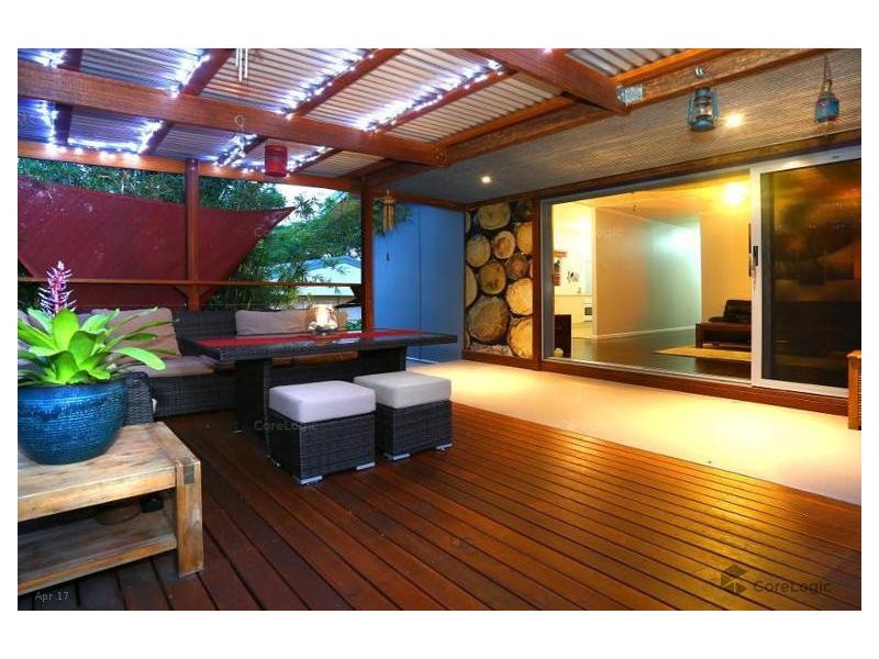 31 Bellevue Parade, Labrador QLD 4215