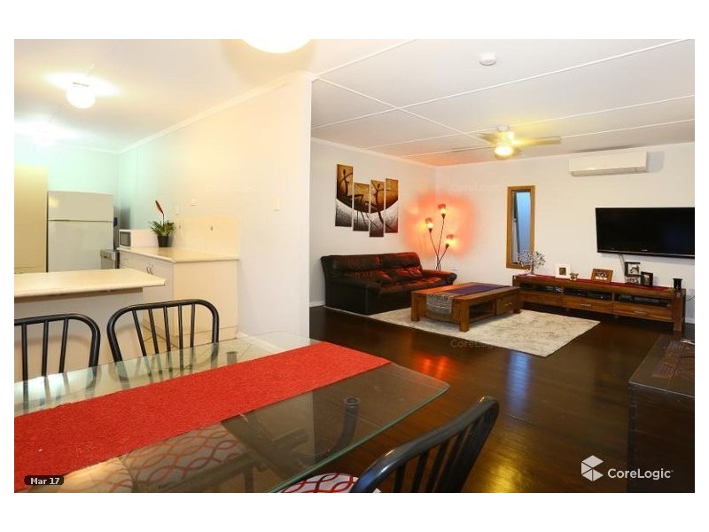 31 Bellevue Parade, Labrador QLD 4215