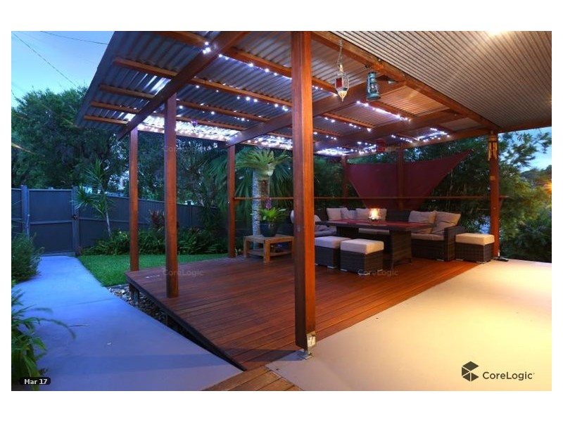 31 Bellevue Parade, Labrador QLD 4215