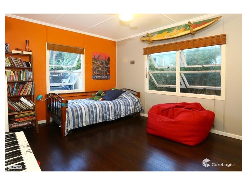 31 Bellevue Parade, Labrador QLD 4215