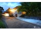 31 Bellevue Parade, Labrador QLD 4215