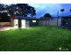 31 Bellevue Parade, Labrador QLD 4215