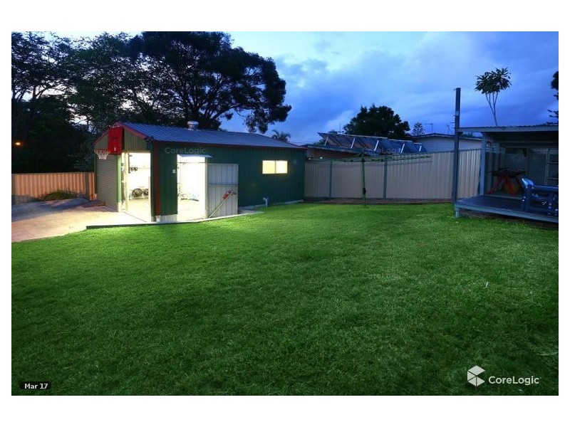31 Bellevue Parade, Labrador QLD 4215