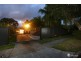 31 Bellevue Parade, Labrador QLD 4215