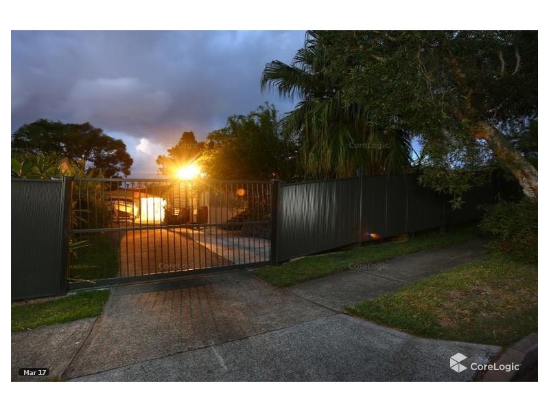 31 Bellevue Parade, Labrador QLD 4215
