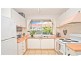 7/23 Genoa St, Surfers Paradise QLD 4217