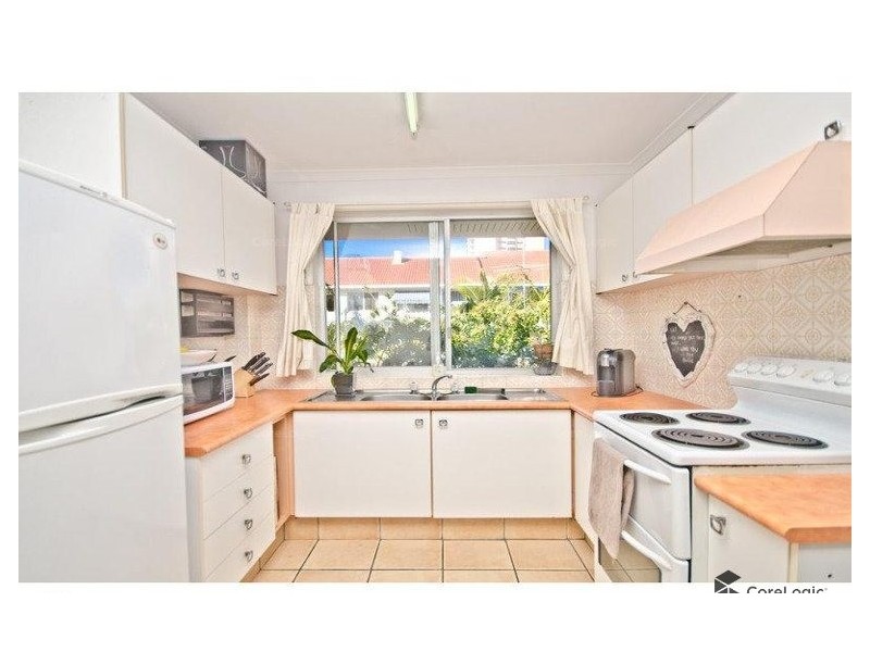 7/23 Genoa St, Surfers Paradise QLD 4217