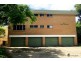 7/23 Genoa St, Surfers Paradise QLD 4217