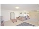 7/23 Genoa St, Surfers Paradise QLD 4217